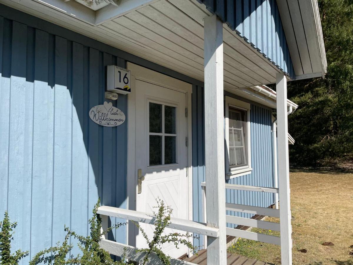 Holiday Home Useriner See-4 By Interhome Exterior foto